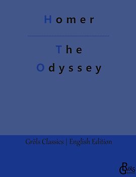 The Odyssey