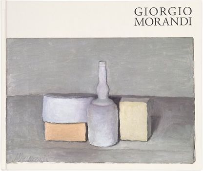 Giorgio Morandi
