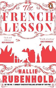 The French Lesson