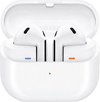 Samsung Galaxy Buds3 blanco