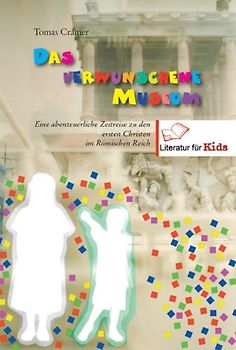 Das verwunschene Museum