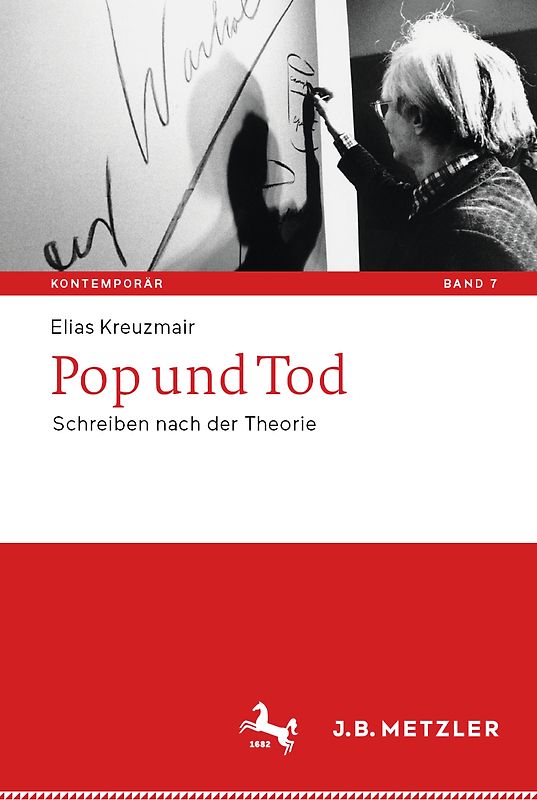 Pop und Tod