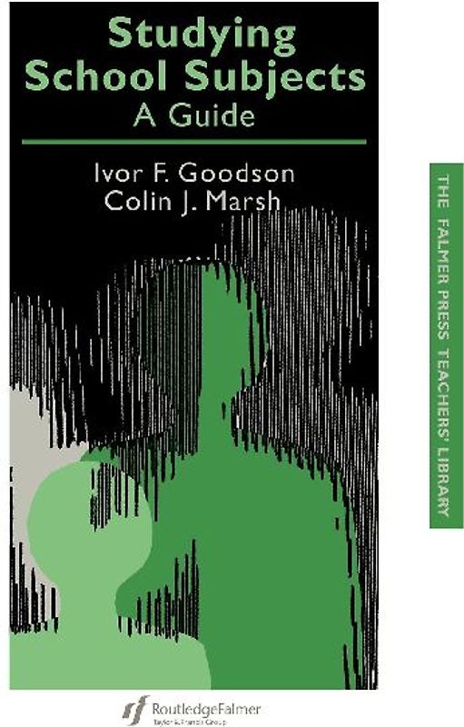 Studying School Subjects