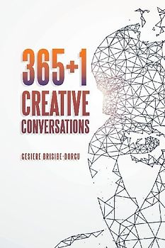 365+1 Creative Conversations