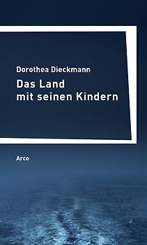 Das Land mit seinen Kindern