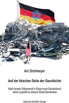 Auf der falschen Seite der Geschichte