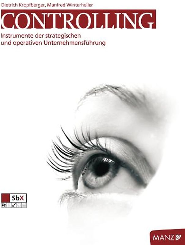 Controlling und Jahresabschluss