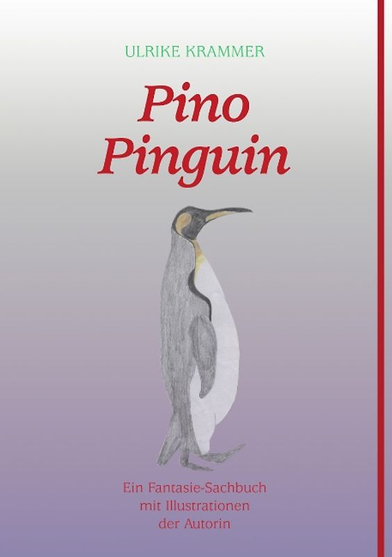 Pino Pinguin