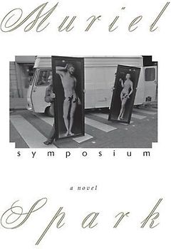Symposium