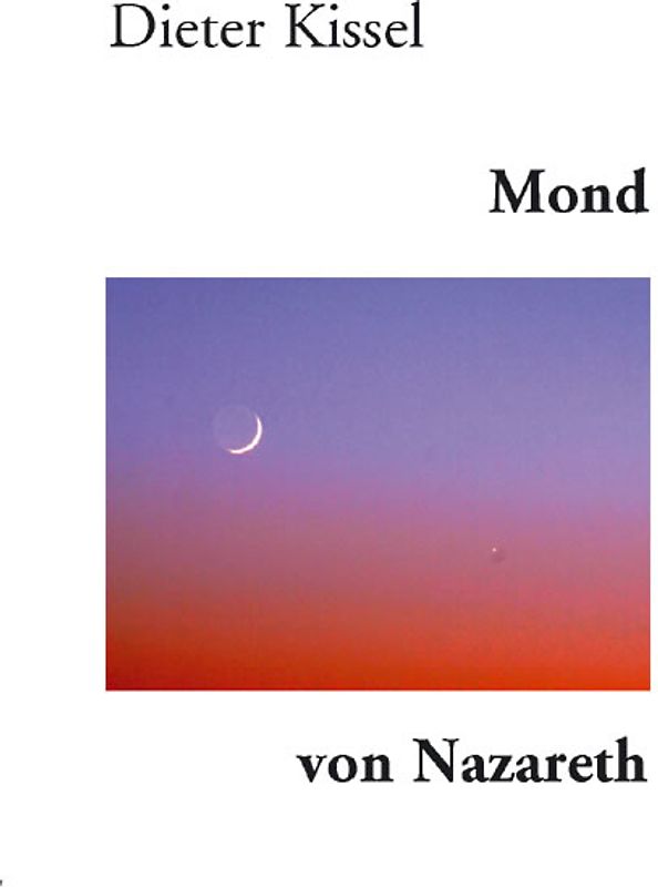 Mond von Nazareth