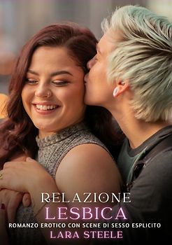 Relazione Lesbica