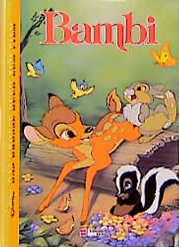 Bambi
