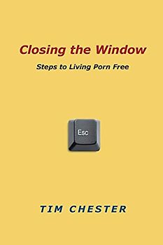 Closing the Window