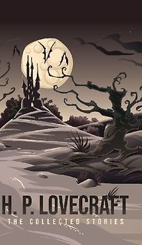 The Collected Stories