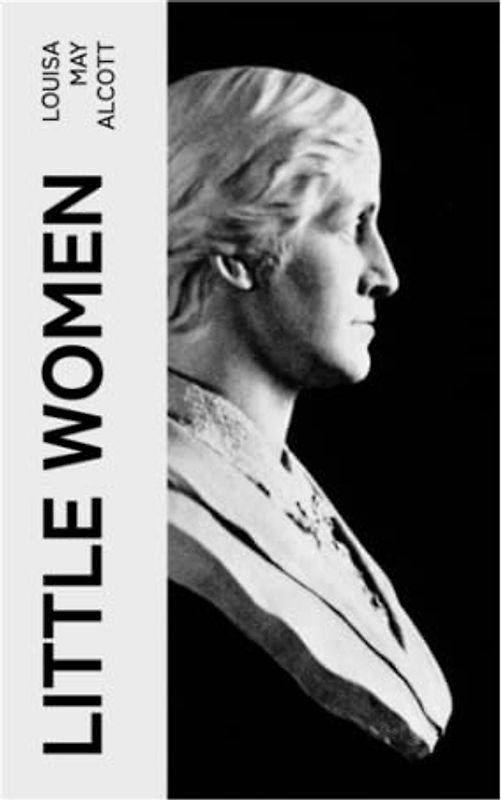 Little Women