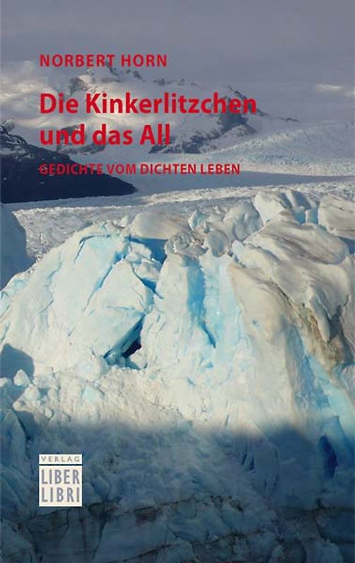 Die Kinkerlitzchen und das All