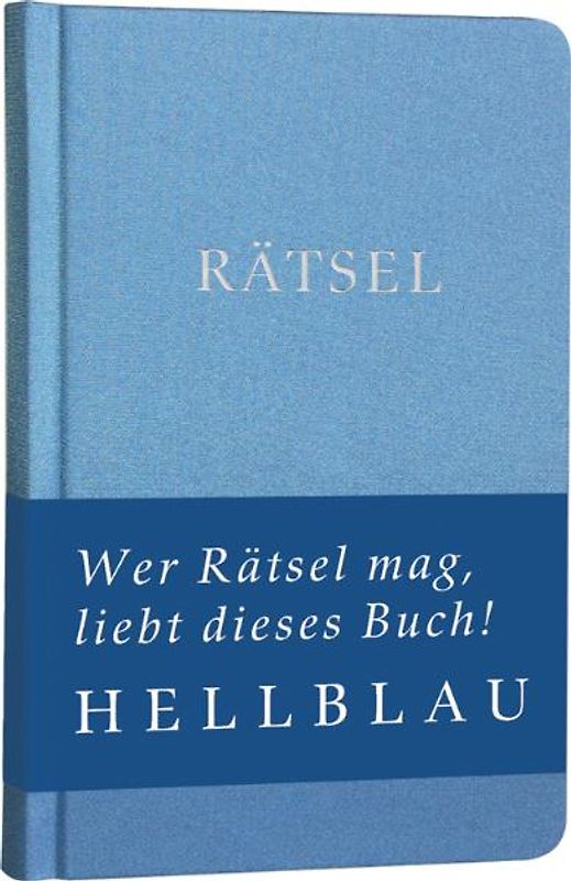Rätsel