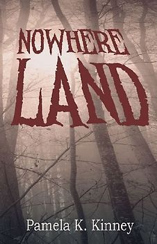 Nowhere Land