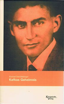 Kafkas Geheimnis