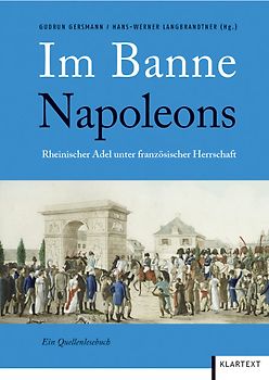 Im Banne Napoleons
