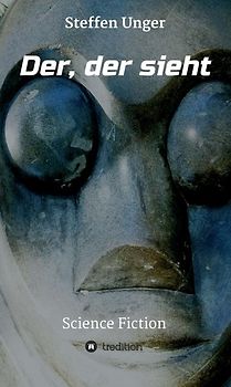 Der, der sieht