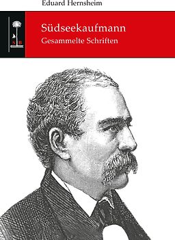 Südseekaufmann