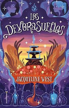 Los Devorasueños / The Collectors