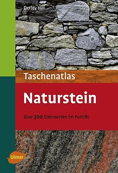 Naturstein