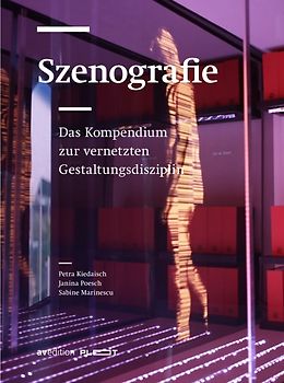 Szenografie