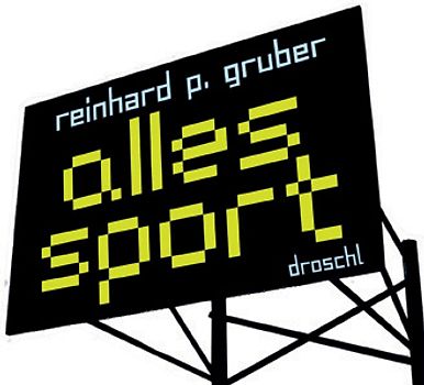 Alles Sport