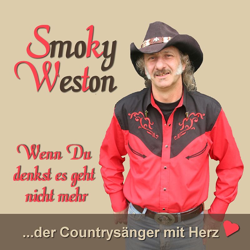 Wenn Du Denkst Es Geht Nicht Mehr