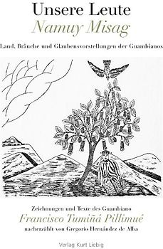 Unsere Leute – Namuy Misag