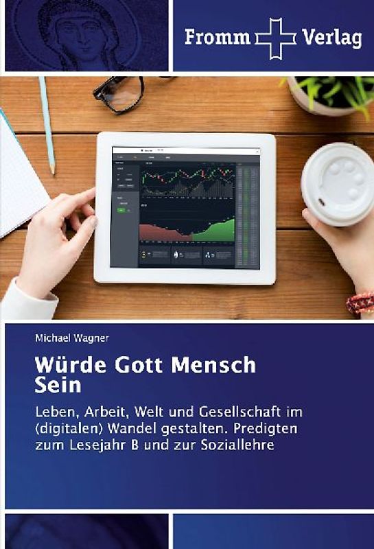 Würde Gott Mensch Sein