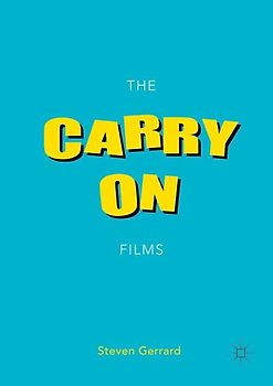 The Carry On Films