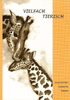 Vielfach tierisch