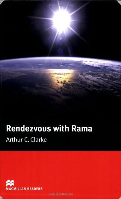 Rendezvous with Rama