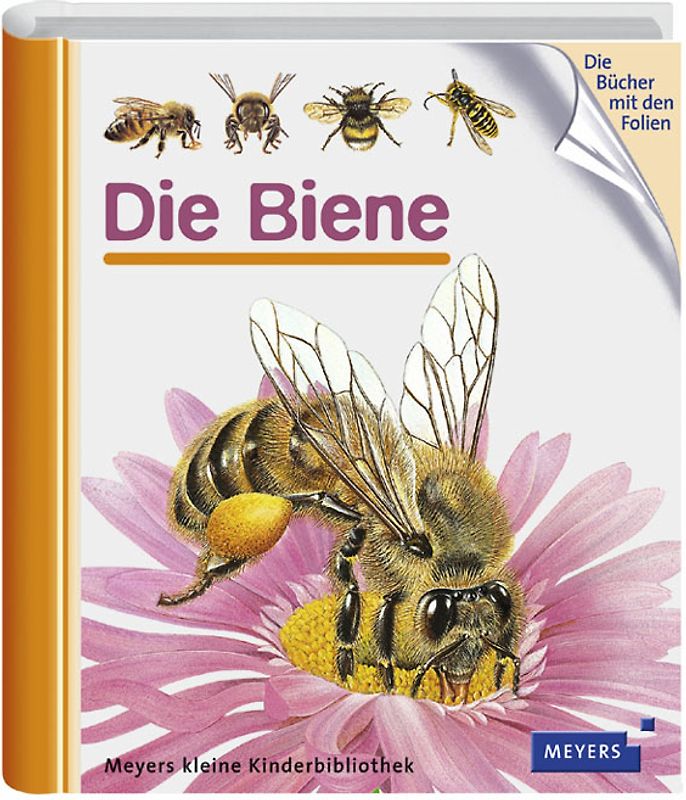 Die Biene