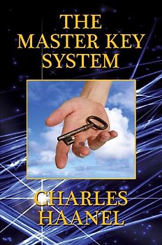 The Master Key System