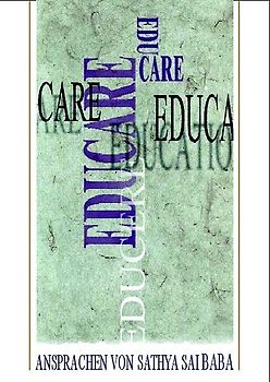 Educare