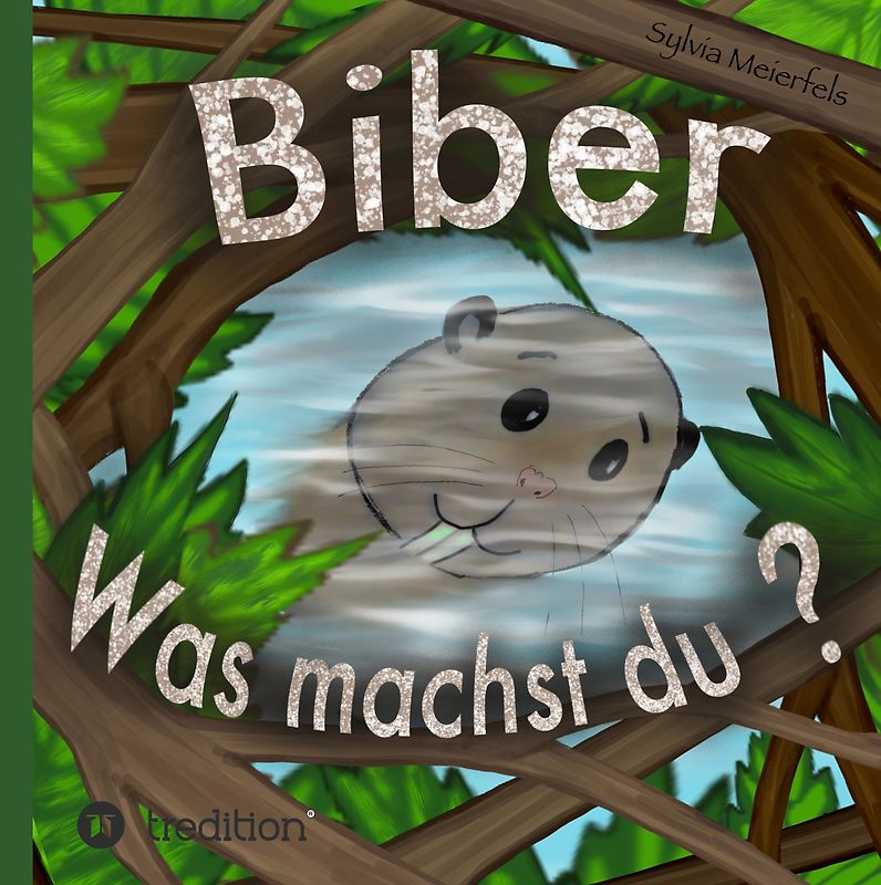 Biber