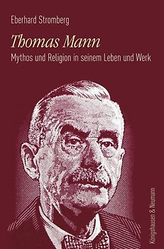 Thomas Mann