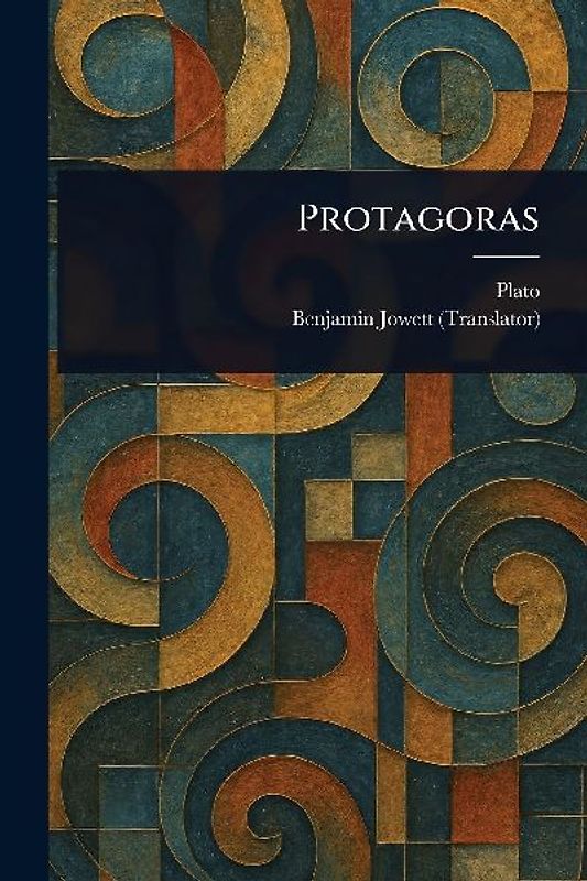 Protagoras