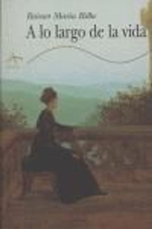 A lo largo de la vida
