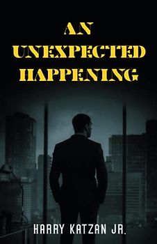 An Unexpected Happening