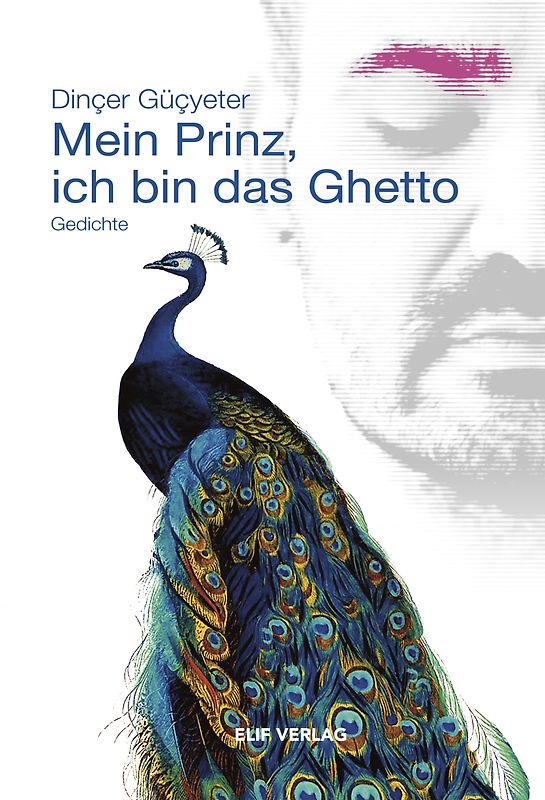 Mein Prinz, ich bin das Ghetto