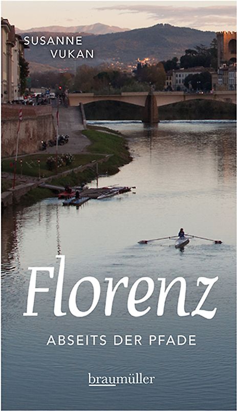 Florenz abseits der Pfade