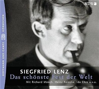 Das schönste Fest der Welt