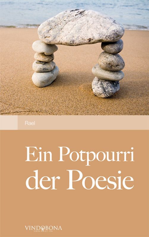 Ein Potpourri der Poesie