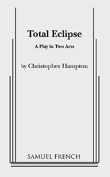 Total Eclipse