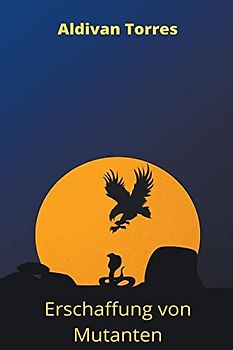 Erschaffung von Mutanten